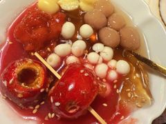 -清水亭湖北菜(大屯DT51店)