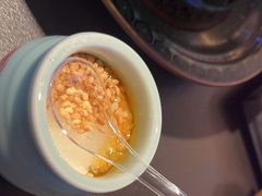 -额尔敦涮肉自助(摩尔城店)