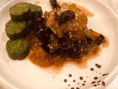 -东来顺饭庄(西直门店)