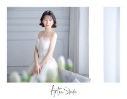 点击看大图 -艺匠摄影ARTIZ STUDIO(南京店)