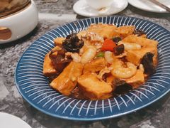 -頂好酒家·经典粤菜(海信广场店)