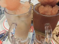 -克茗冰室(光明N次方公园店)