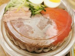 -山姆会员商店(杨桥西路店)