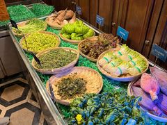 -熙楼(翠湖店)