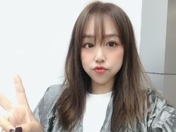 点击看大图 -D.z Salon 无痕接发潮店