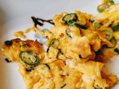 -聚鑫阁江浙菜·非遗传承技艺(闵行交大店)