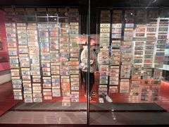 -沈阳金融博物馆