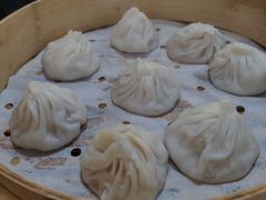 -笼铭坊(北蔡店)
