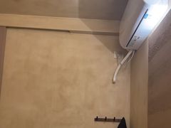 -水云空涧·沐足·采耳·按摩·SPA影院(琶洲店)