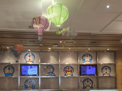-舜和巴西烤肉餐厅(舜和国际店)