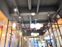 -重庆刘一手火锅(三峡广场直营店)