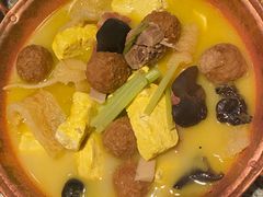 -南京大牌档(夫子庙老门东店)