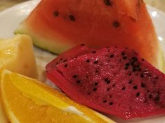 -芭菲盛宴·环球美食(锦城万达广场店)