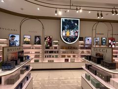 -国药中服免税(北京坊店)