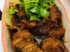 -刕舙馫面馆