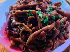 豉油皇鹅肠-化州肥仔大排档(建安二路店)