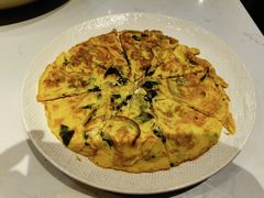 菜圃蛋-鹿港小镇(金虹桥国际中心店)