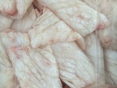 -金龙大四喜牛肉火锅