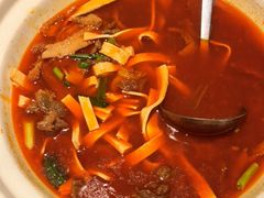 -楚禾宴·家宴(光谷大道店)