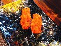 -尺山寸水日料(马桥满天星店)