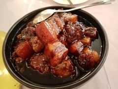 -顺风海鲜港(长寿路店)