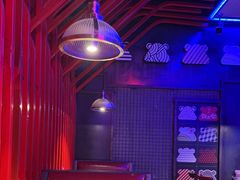 -蛙来哒(湖州东吴银泰百货店)