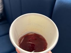 -CHARLIETOWN红茶公司(南京万象天地店)