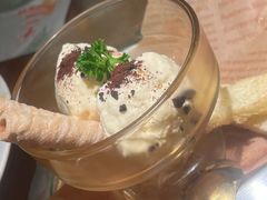-岛风·台食小馆 ISLAND BISTRO(烟台山店)