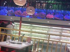 -老马路串串香火锅(北门桥店)