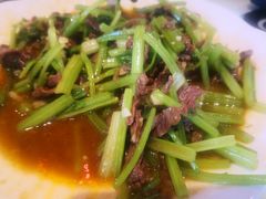 -小芙蓉湘菜馆(易生活购物公园店)