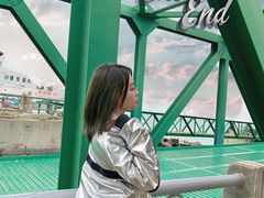 -厦门五通客运码头