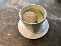 -鼎泰丰(国贸商城店)