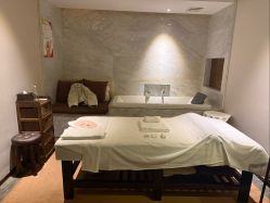 -禾颜社·精致美容