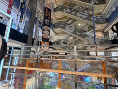 -天虹购物中心(石路店)