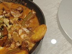 -全聚德烤鸭店(和平路店)