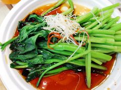 -7fresh七鲜(大族广场店)