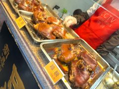 -浔蹄(南浔总店)