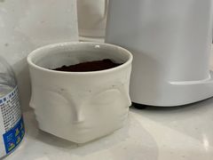 -潮一不贰·法式甜品·生日蛋糕·西式简餐(外滩店)