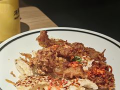 -太二酸菜鱼(中山龙之梦店)