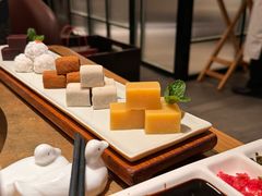 -四季民福烤鸭店(西单华威约饭街店)