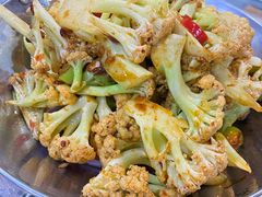 -风波庄(临淄分舵店)