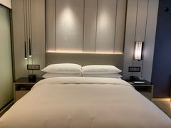 -深圳彭年万丽酒店