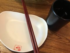 -妈妈的味道(工人体育场东路店)
