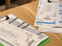 -添好运点心专门店(百老汇店)