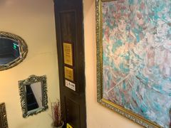 -芳满庭·江浙小馆(1912店)