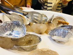 -素清香(解放路店)