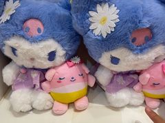 -杭州Hello Kitty乐园