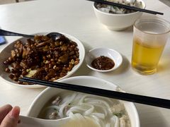 -东山茶寮(新安店)