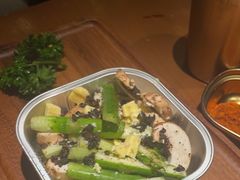 -MIKOMIKO和牛烧肉专门店(南门店)