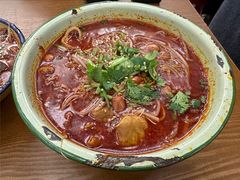 -脑馋粉儿(三里屯店)